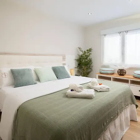 Galan Apartamento Gijon Exterior photo