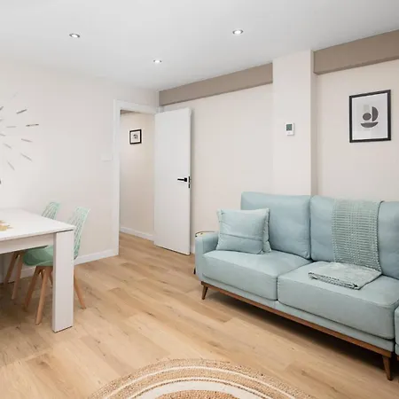 Galan Apartamento Gijon Exterior photo
