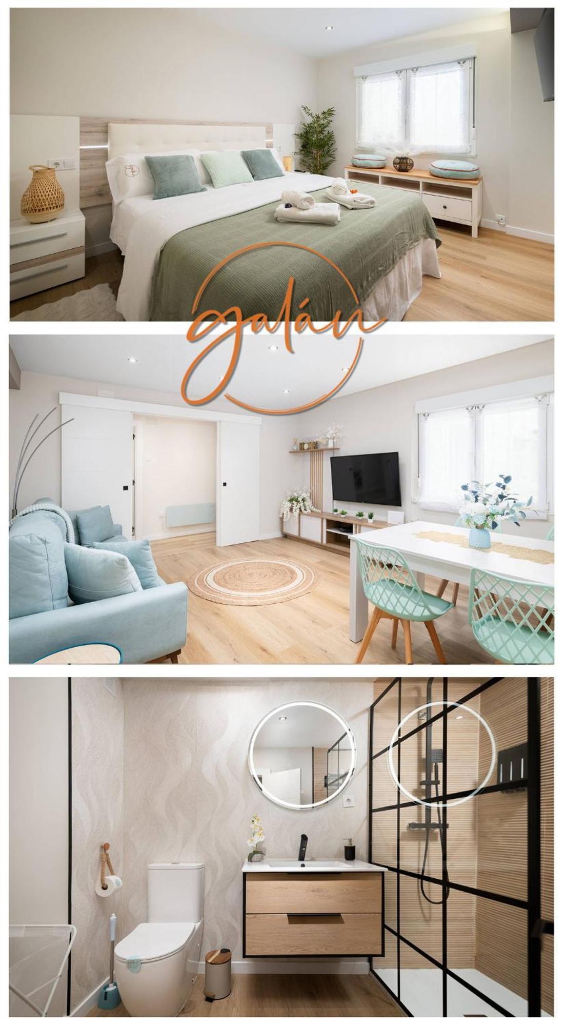 Galan Gijon