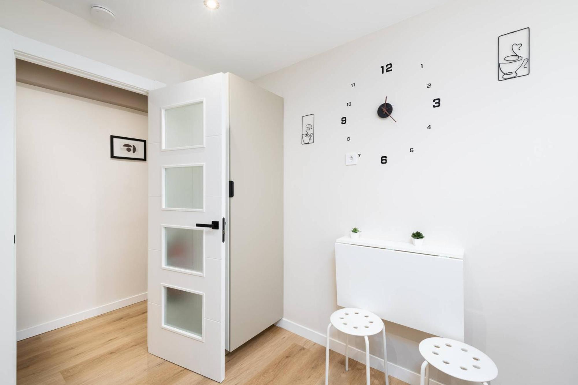 Galan Appartement Gijón
